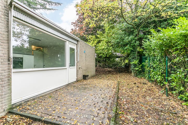 Foto 27 van K.L.M.-straat 22