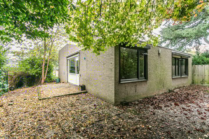 Foto 28 van K.L.M.-straat 22