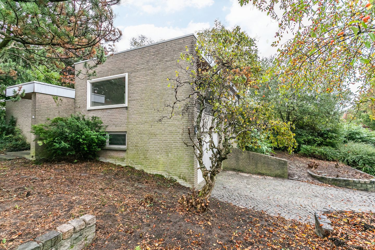 Foto 29 van K.L.M.-straat 22