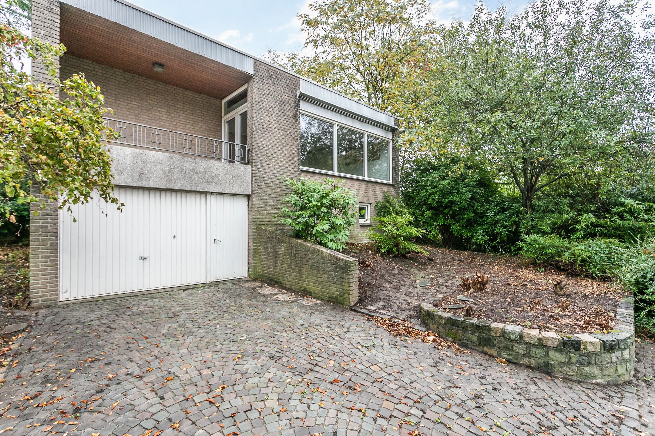 Foto 30 van K.L.M.-straat 22