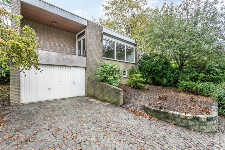 Foto 30 van K.L.M.-straat 22