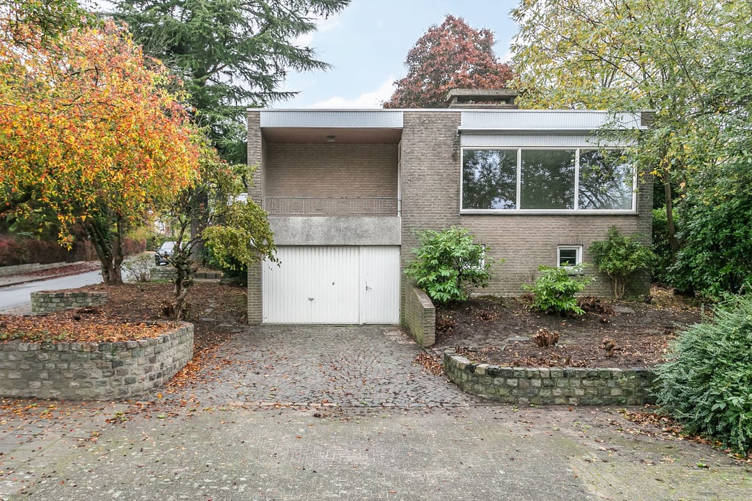 Foto 31 van K.L.M.-straat 22