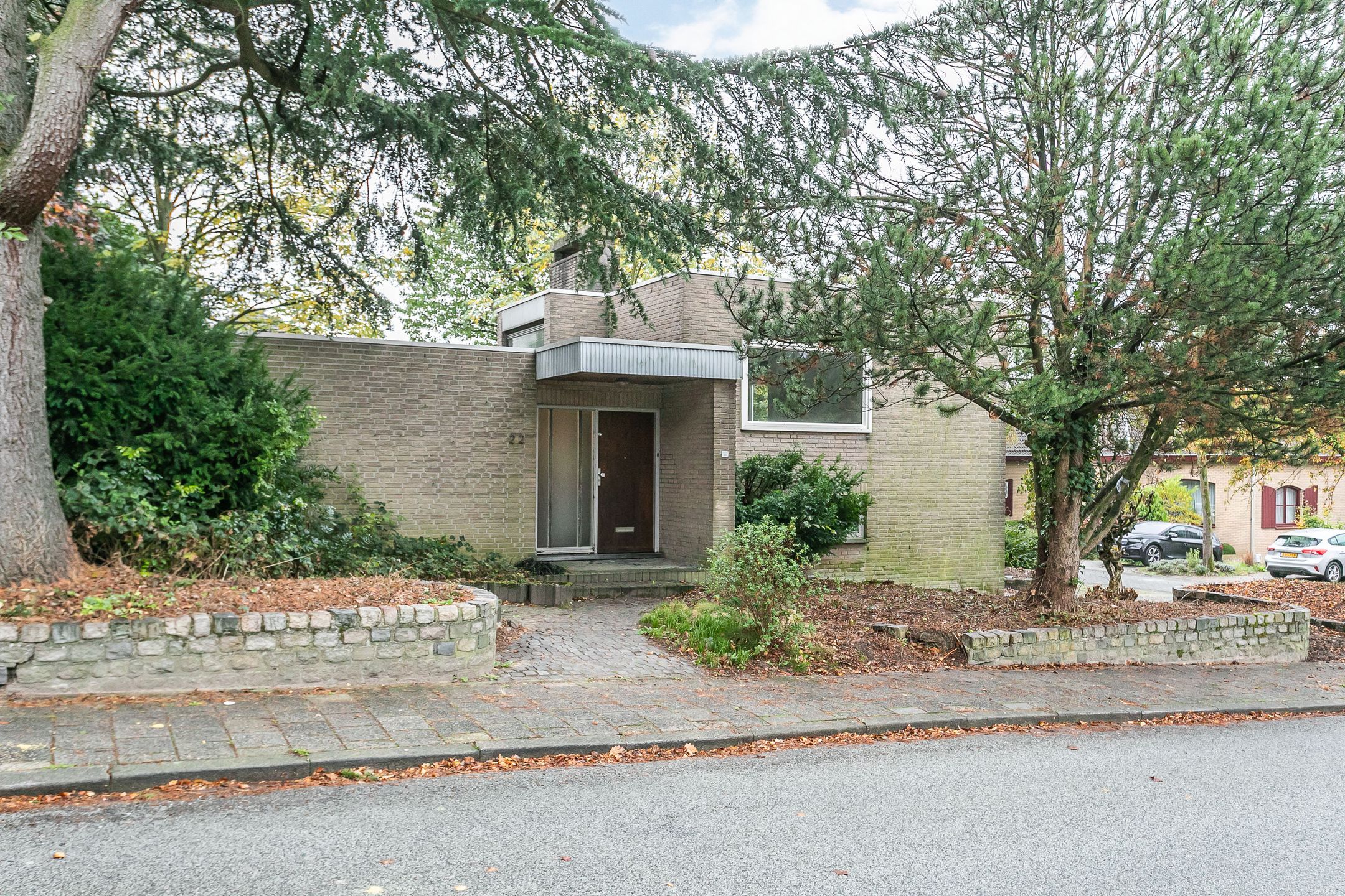 Foto 33 van K.L.M.-straat 22