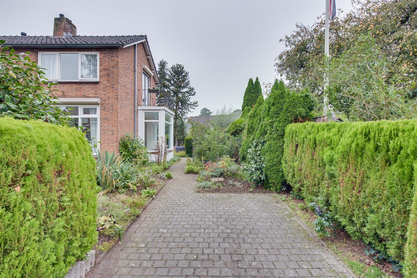 Photo 5 of Rijksstraatweg 104