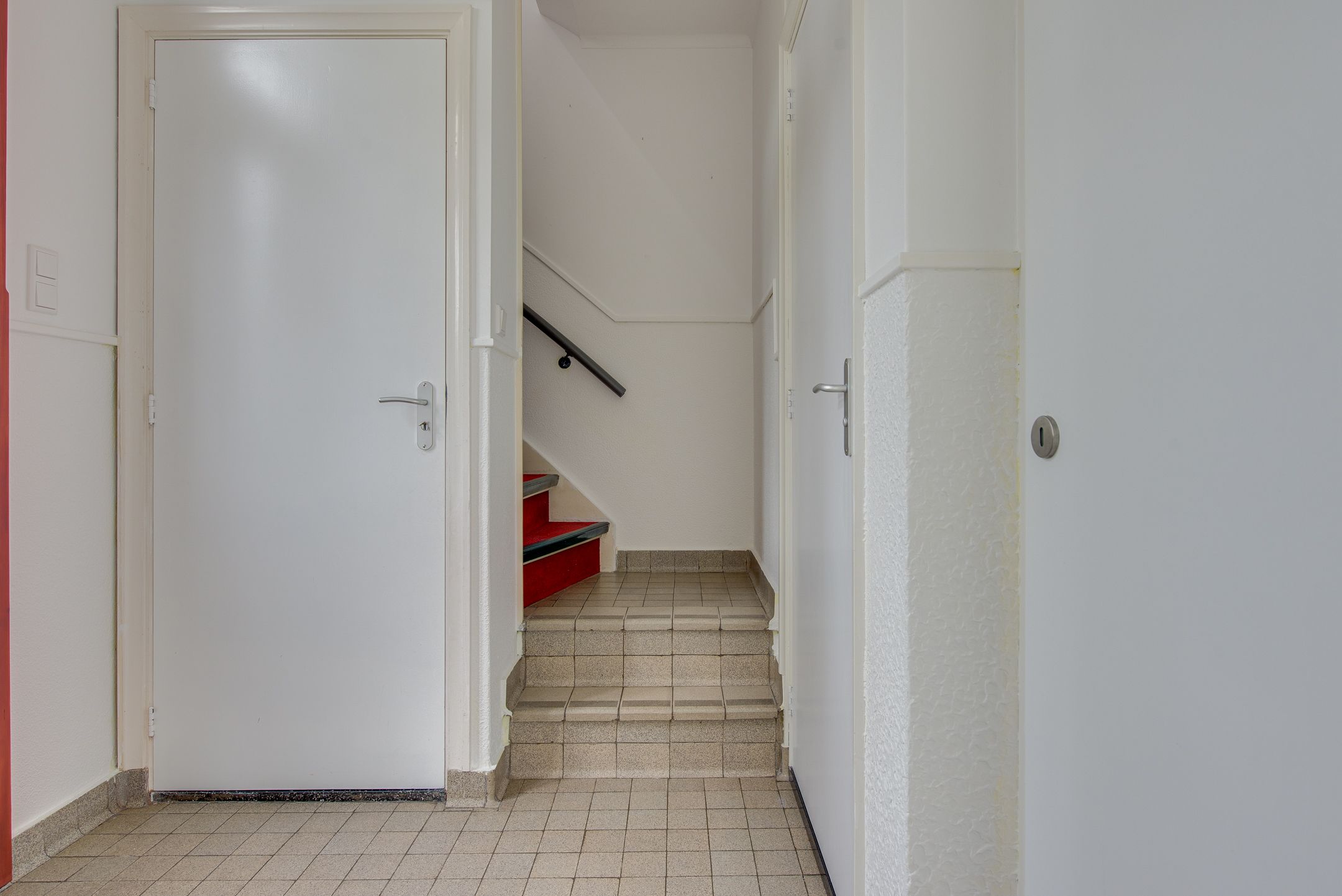 Photo 6 of Rijksstraatweg 104