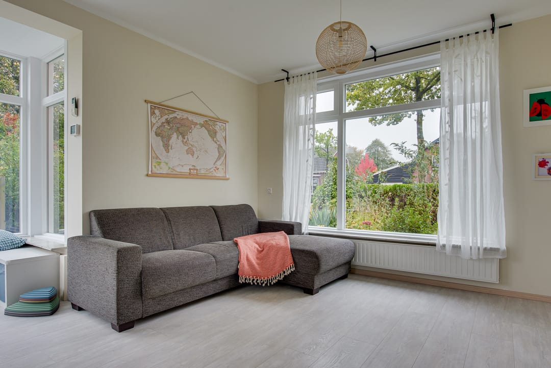 Photo 8 of Rijksstraatweg 104