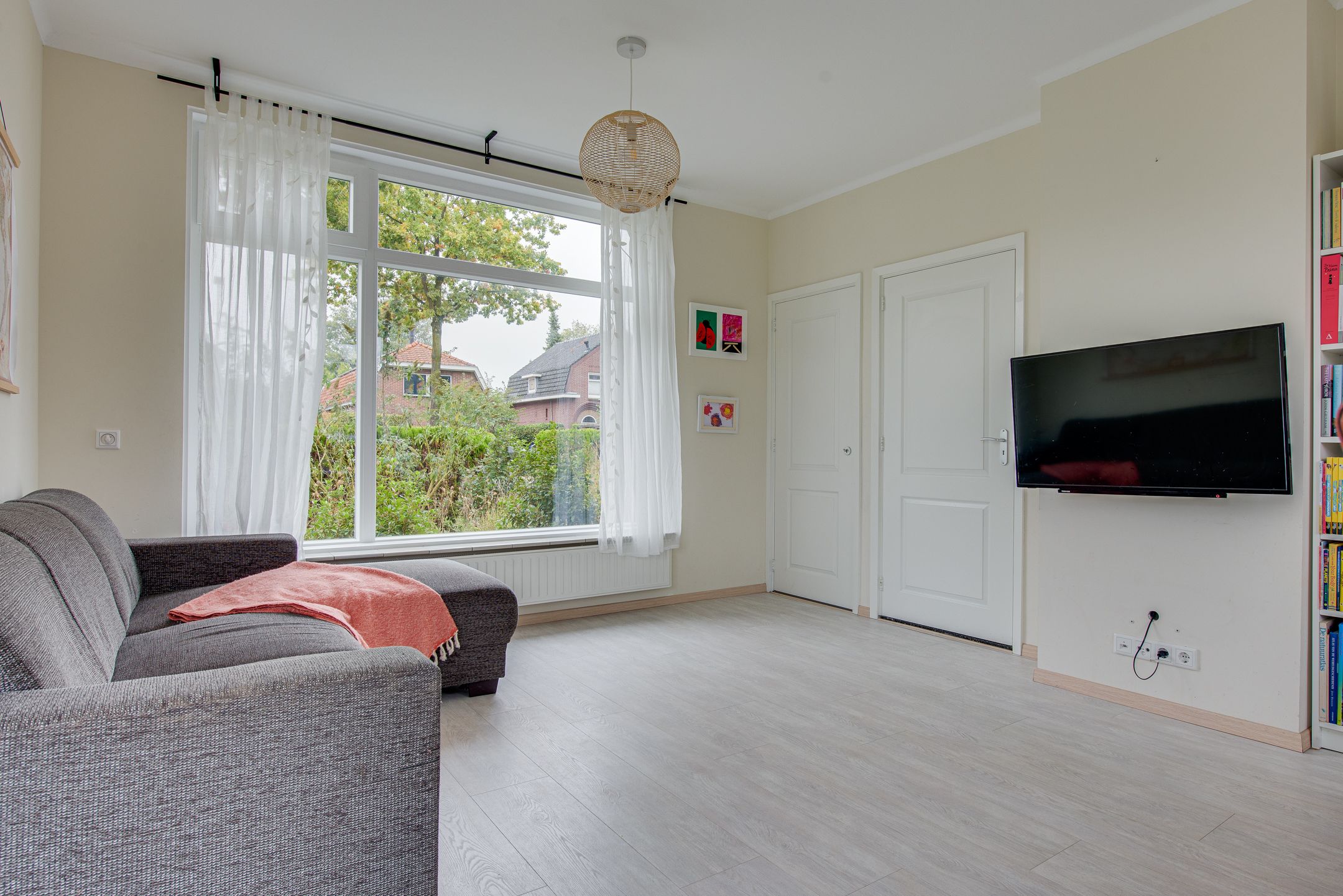 Photo 9 of Rijksstraatweg 104