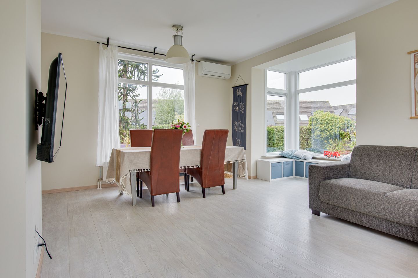 Photo 10 of Rijksstraatweg 104