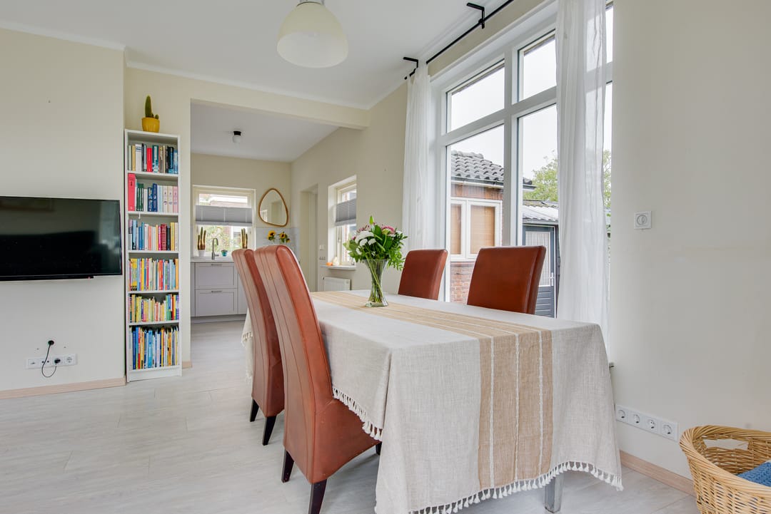 Photo 11 of Rijksstraatweg 104