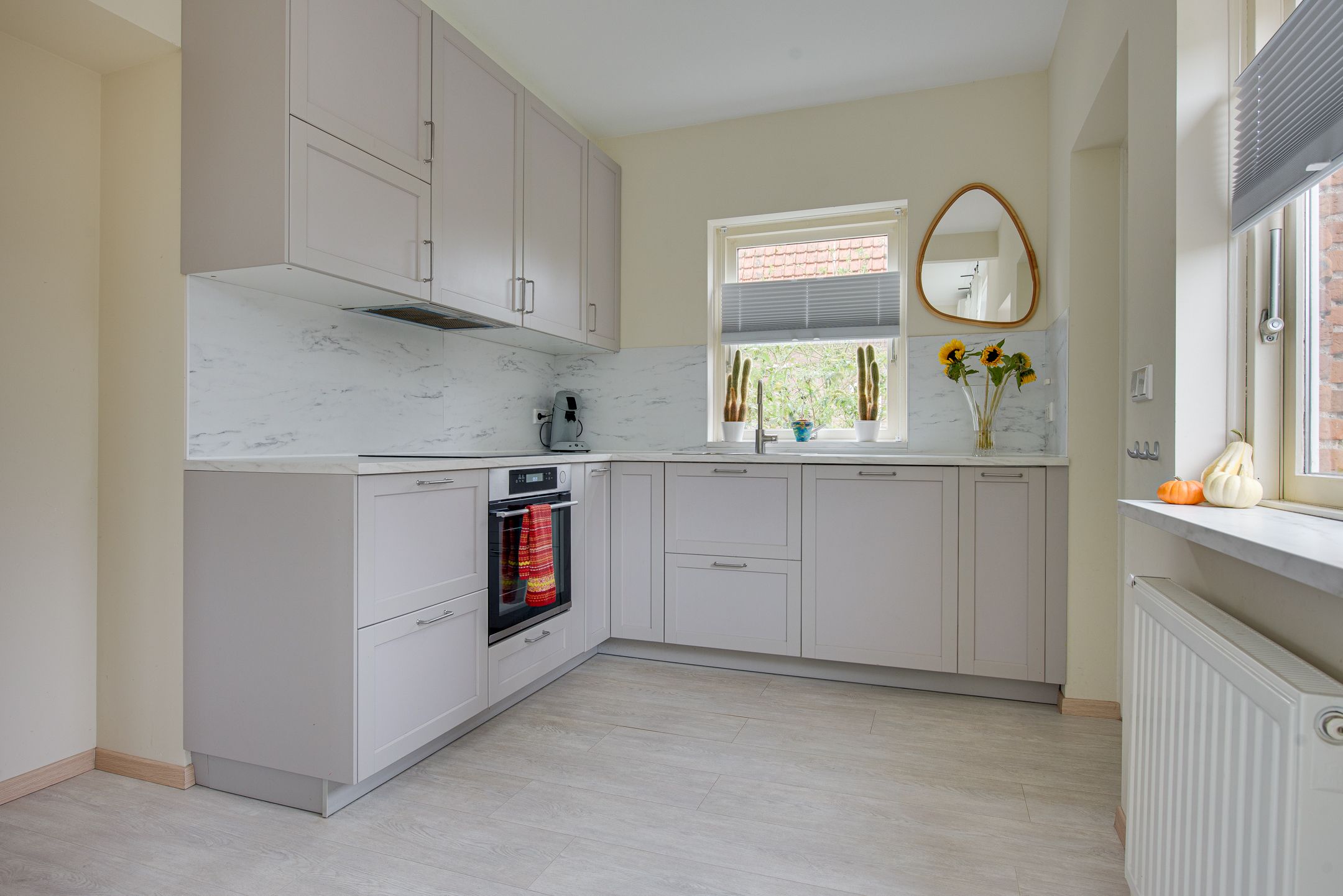 Photo 12 of Rijksstraatweg 104