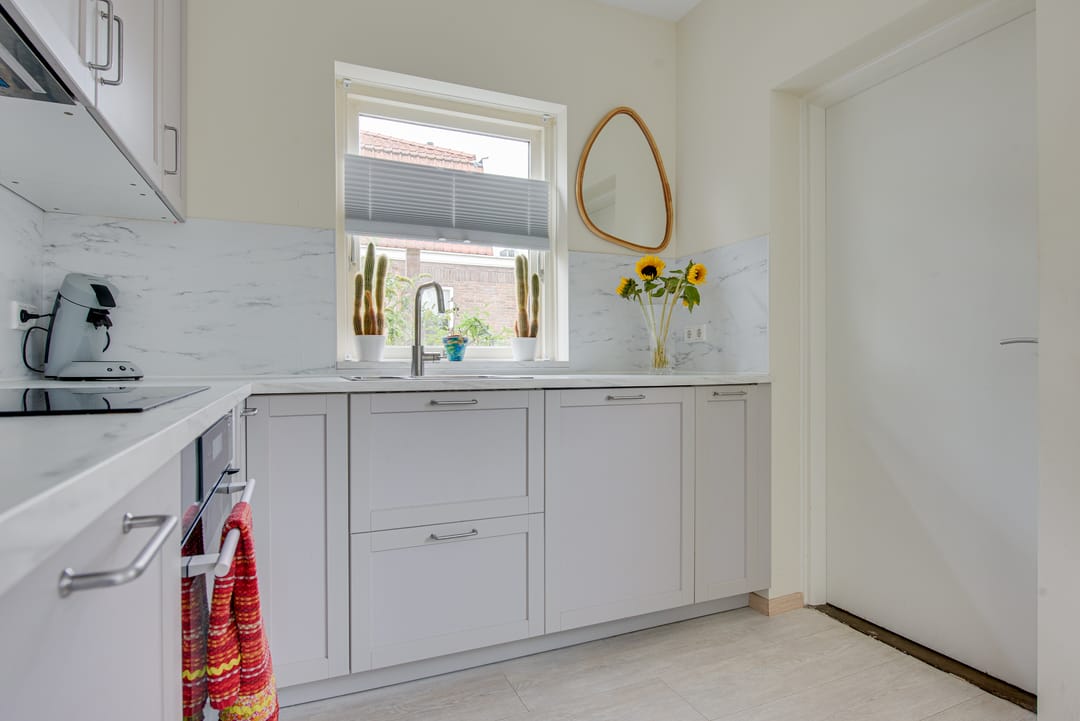 Photo 13 of Rijksstraatweg 104