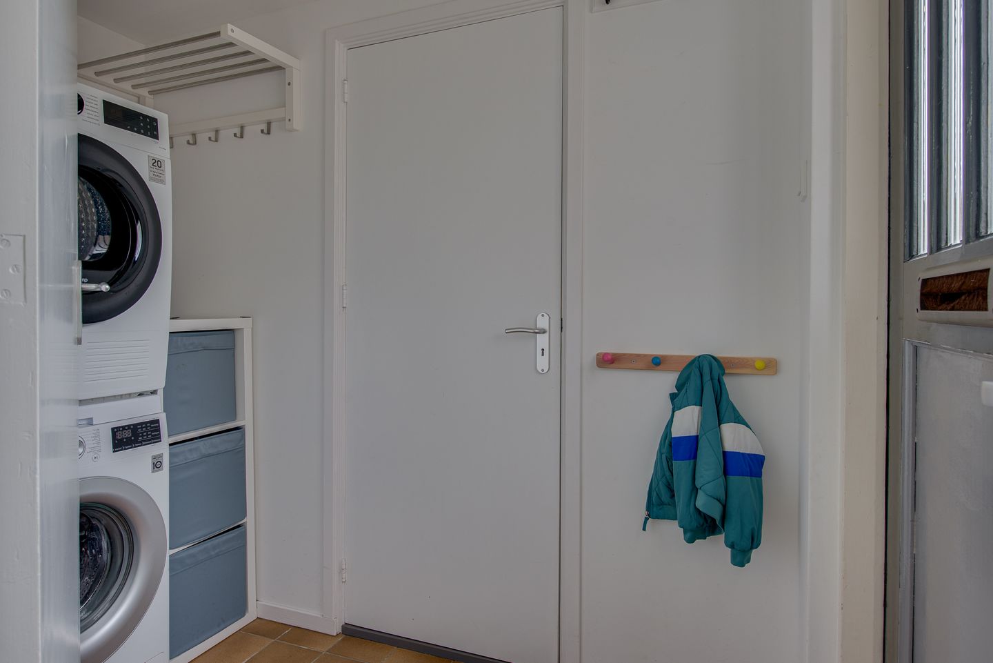 Photo 14 of Rijksstraatweg 104