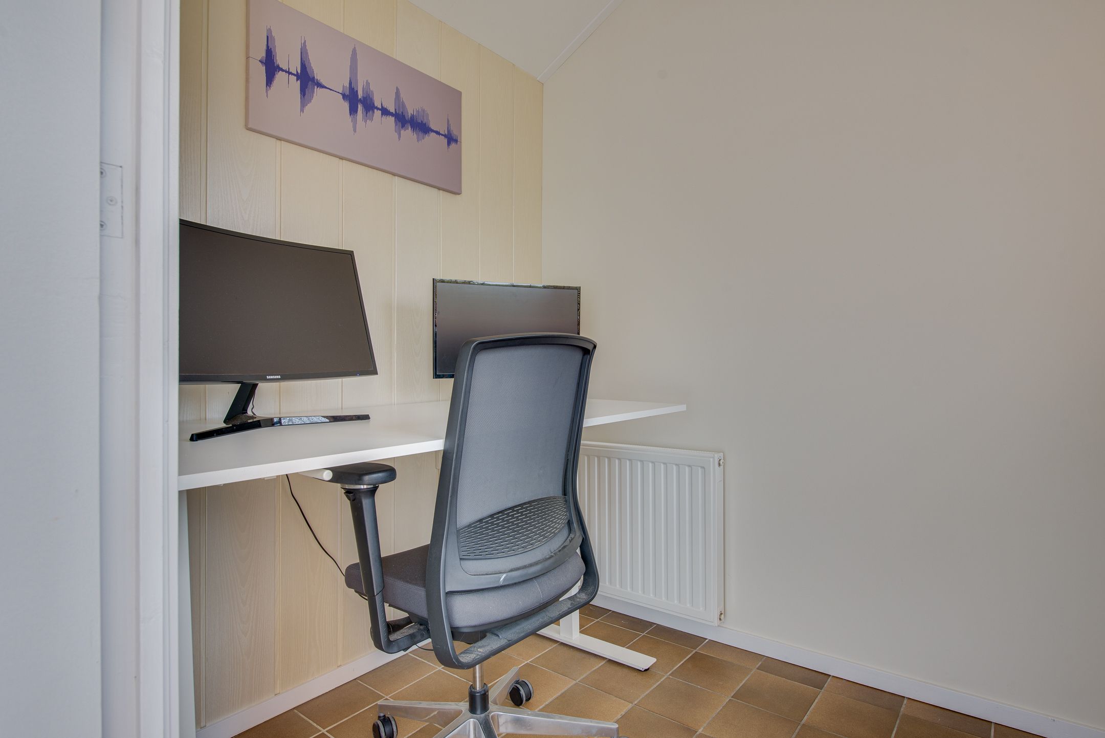 Photo 15 of Rijksstraatweg 104