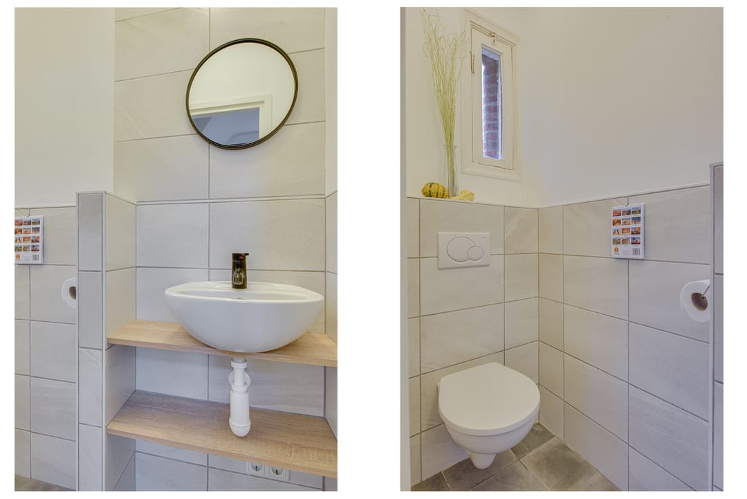 Photo 16 of Rijksstraatweg 104