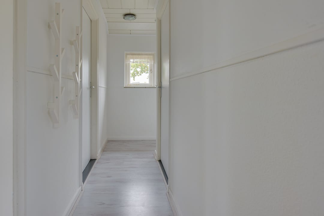 Photo 17 of Rijksstraatweg 104