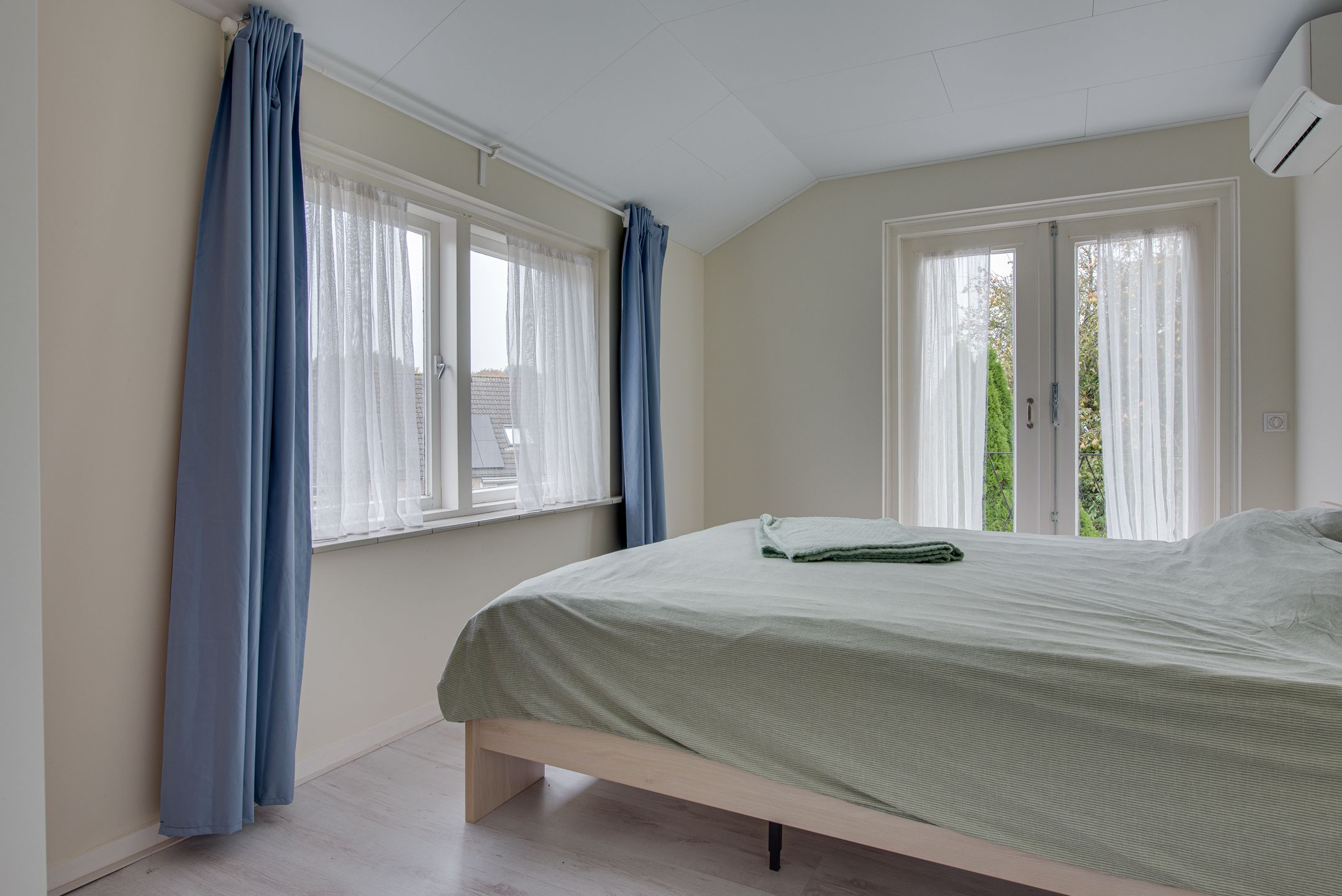 Photo 18 of Rijksstraatweg 104