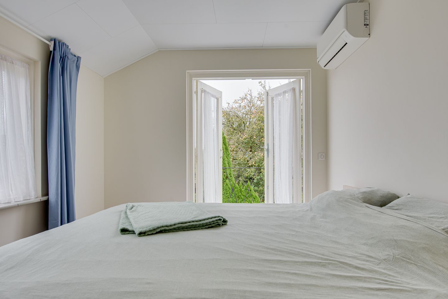 Photo 19 of Rijksstraatweg 104