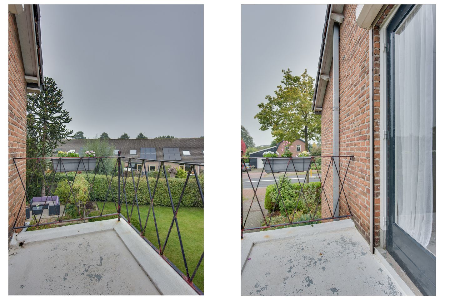 Photo 20 of Rijksstraatweg 104