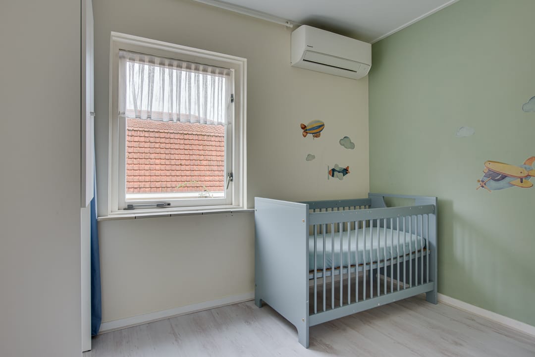 Photo 22 of Rijksstraatweg 104