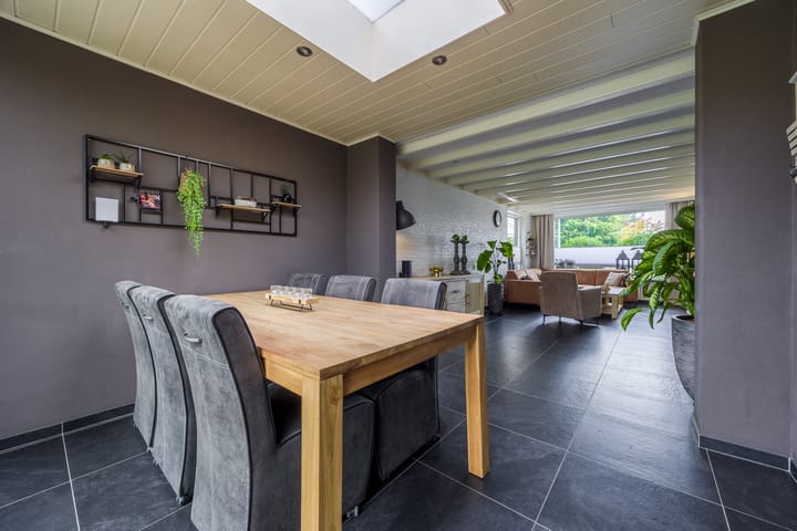 Foto 2 van Hoefstraat 32