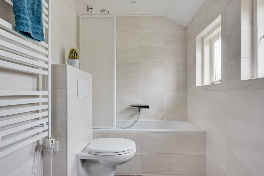 Photo 23 of Rijksstraatweg 104