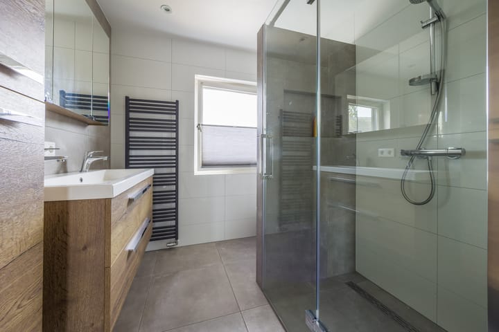 Foto 4 van Hoefstraat 32