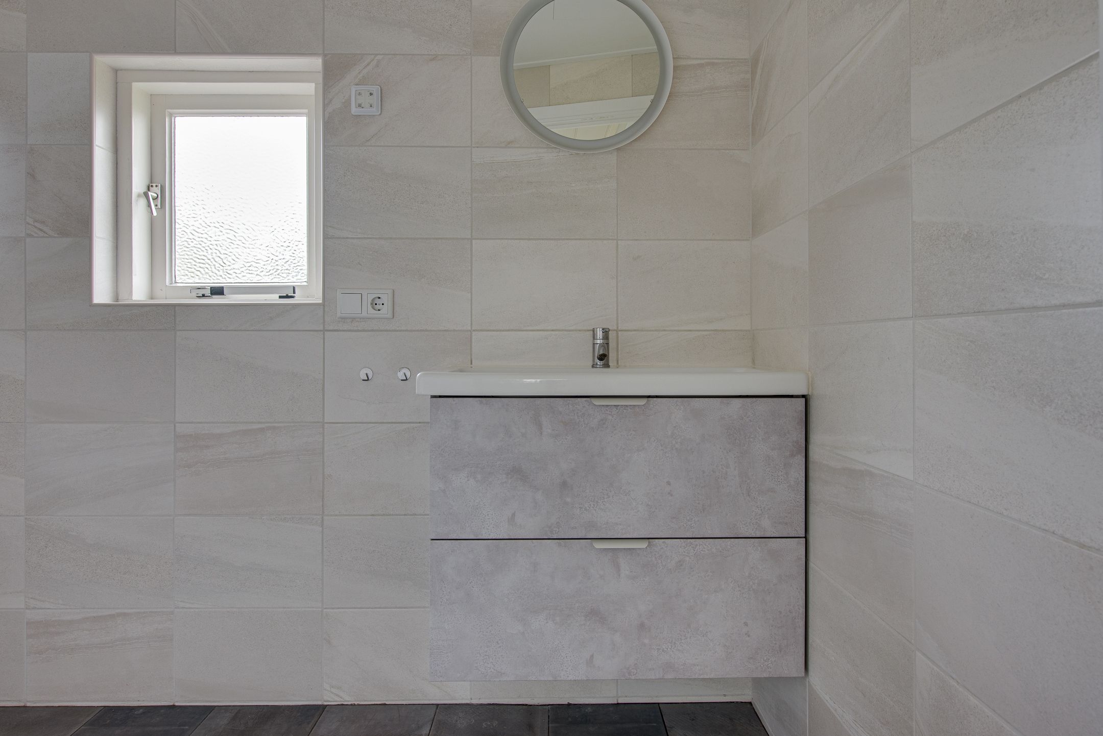 Photo 24 of Rijksstraatweg 104