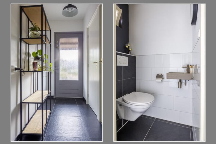 Foto 5 van Hoefstraat 32