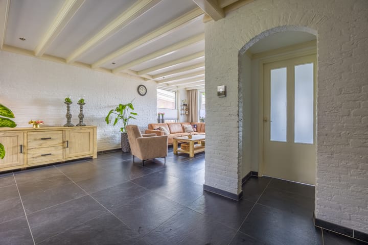 Foto 6 van Hoefstraat 32