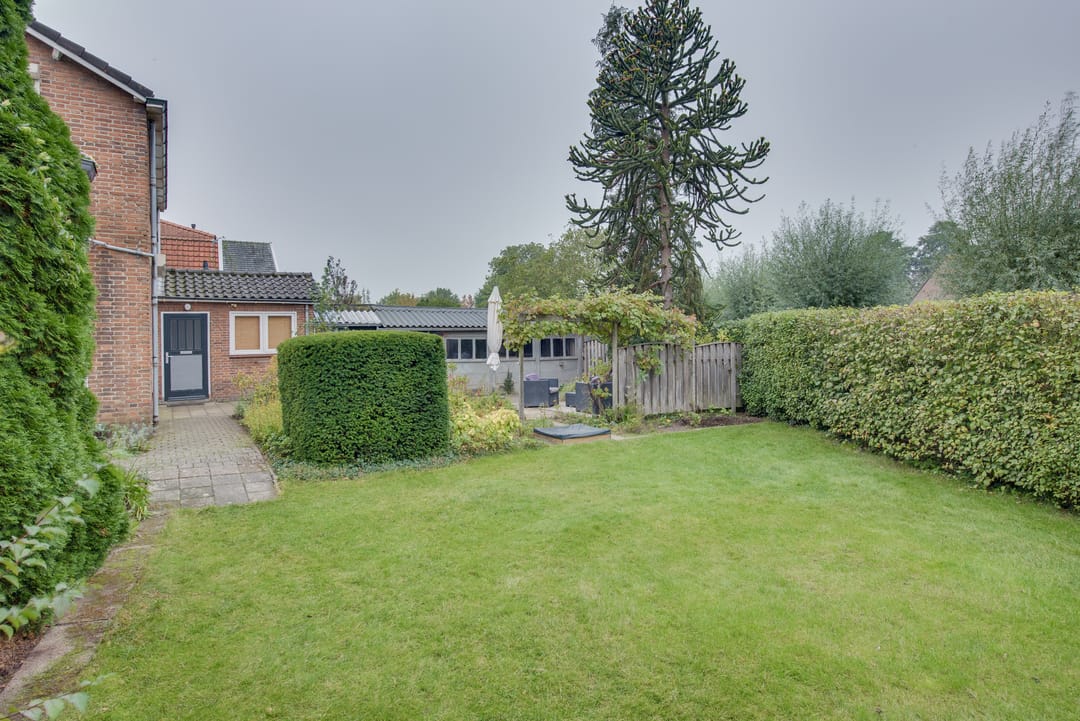 Photo 26 of Rijksstraatweg 104