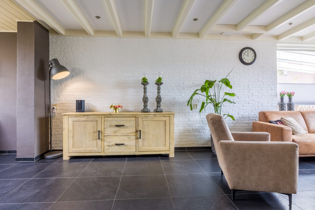 Foto 7 van Hoefstraat 32