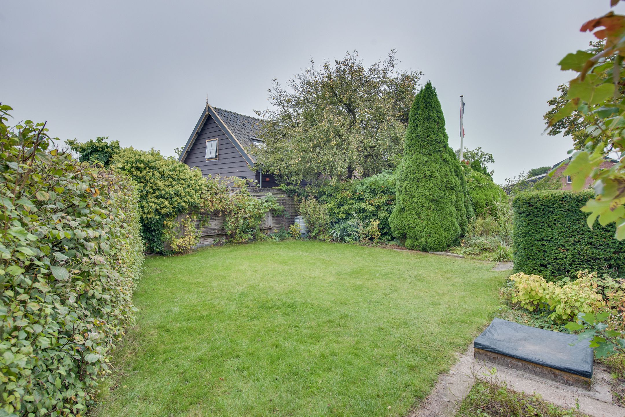 Photo 27 of Rijksstraatweg 104