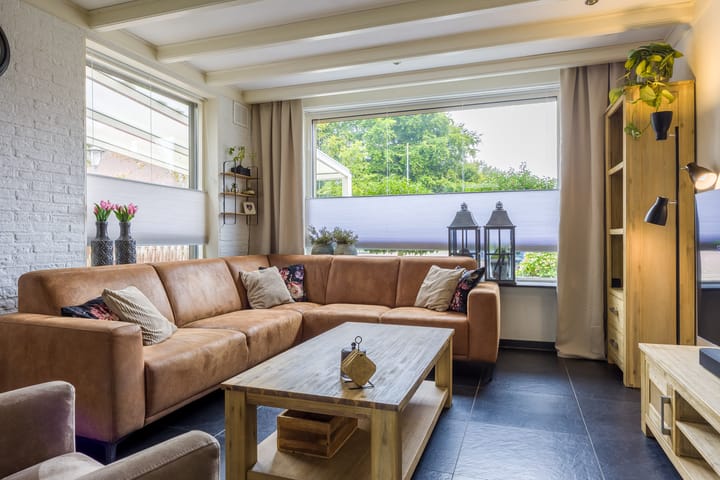 Foto 8 van Hoefstraat 32