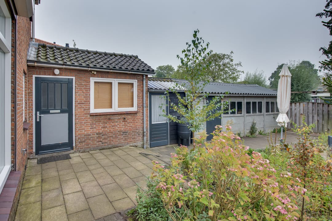 Photo 28 of Rijksstraatweg 104