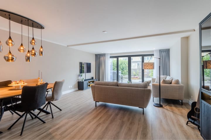 Photo 3 of Botdragerstraat 5