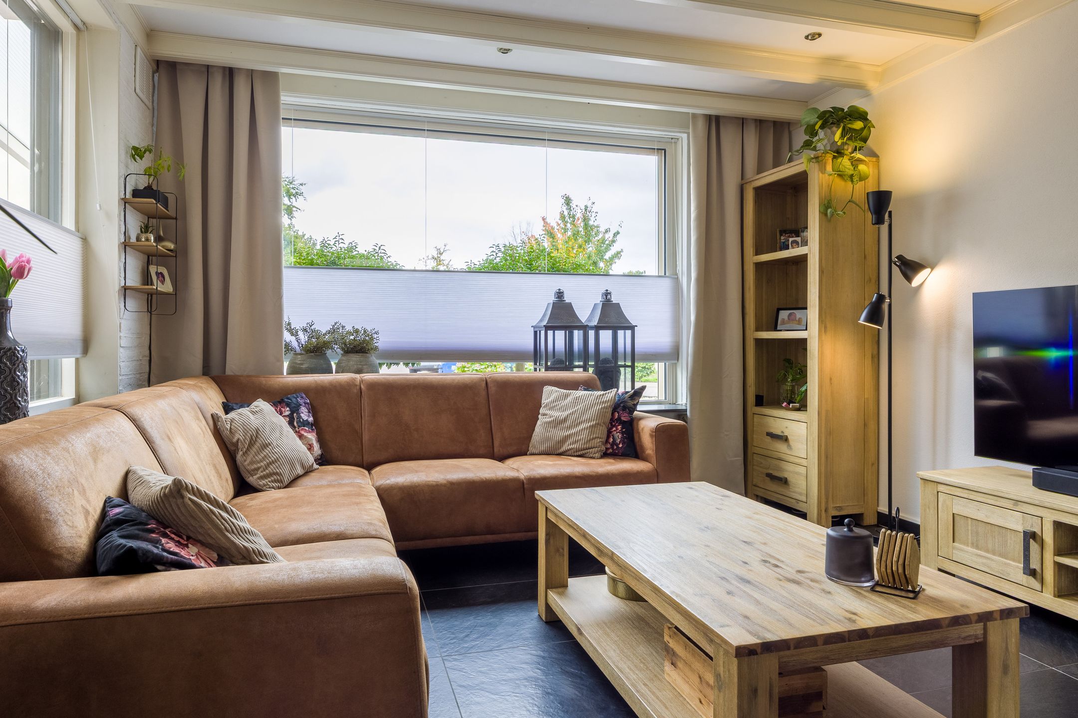 Foto 9 van Hoefstraat 32