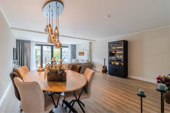 Photo 4 of Botdragerstraat 5