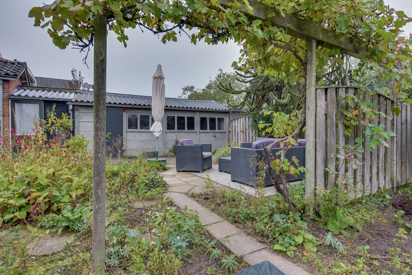 Photo 29 of Rijksstraatweg 104