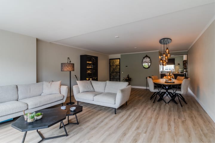 Photo 5 of Botdragerstraat 5