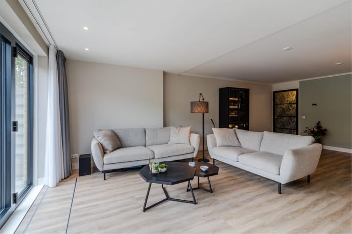 Photo 6 of Botdragerstraat 5