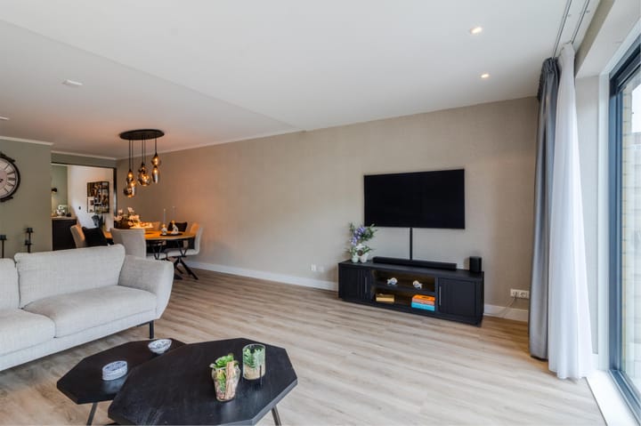 Photo 7 of Botdragerstraat 5