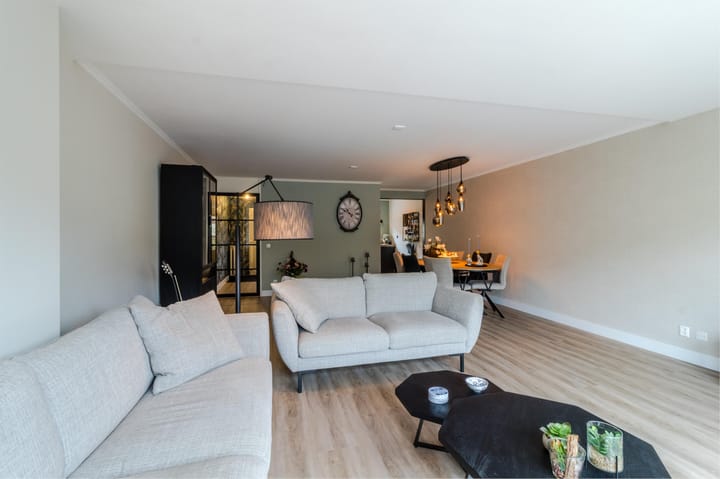 Photo 8 of Botdragerstraat 5