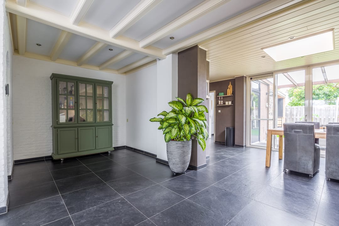 Foto 11 van Hoefstraat 32