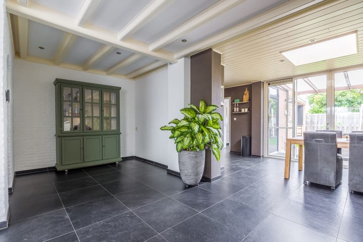 Foto 11 van Hoefstraat 32