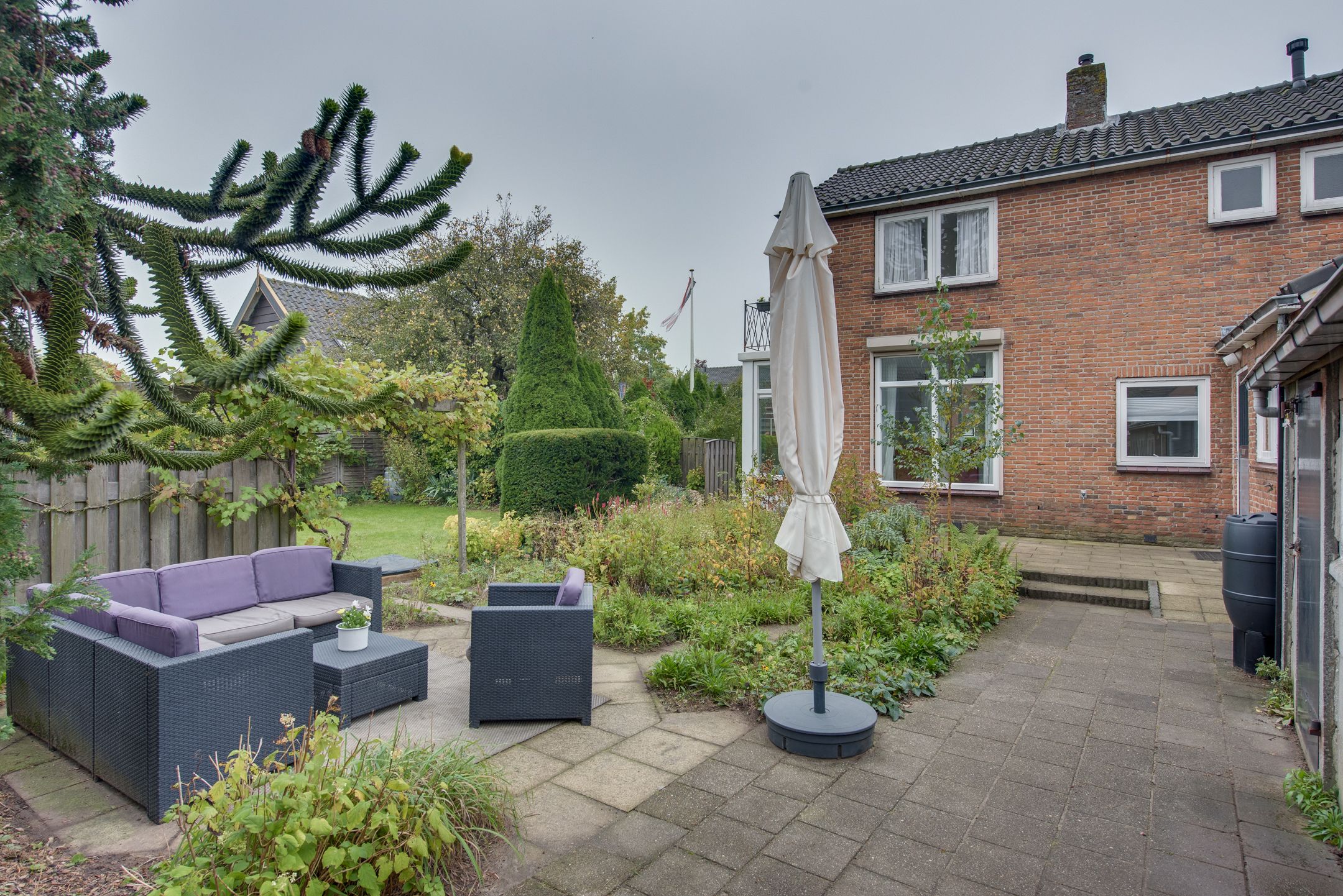 Photo 30 of Rijksstraatweg 104