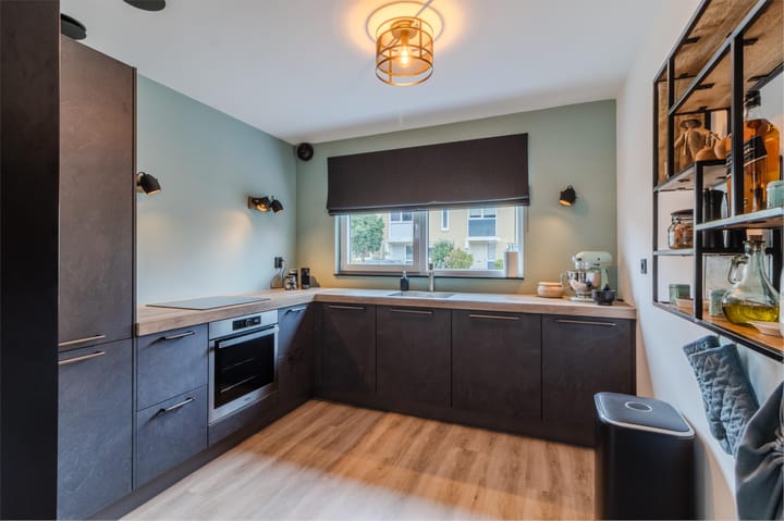 Photo 9 of Botdragerstraat 5