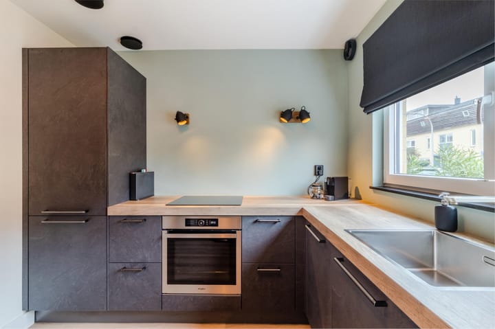 Photo 10 of Botdragerstraat 5