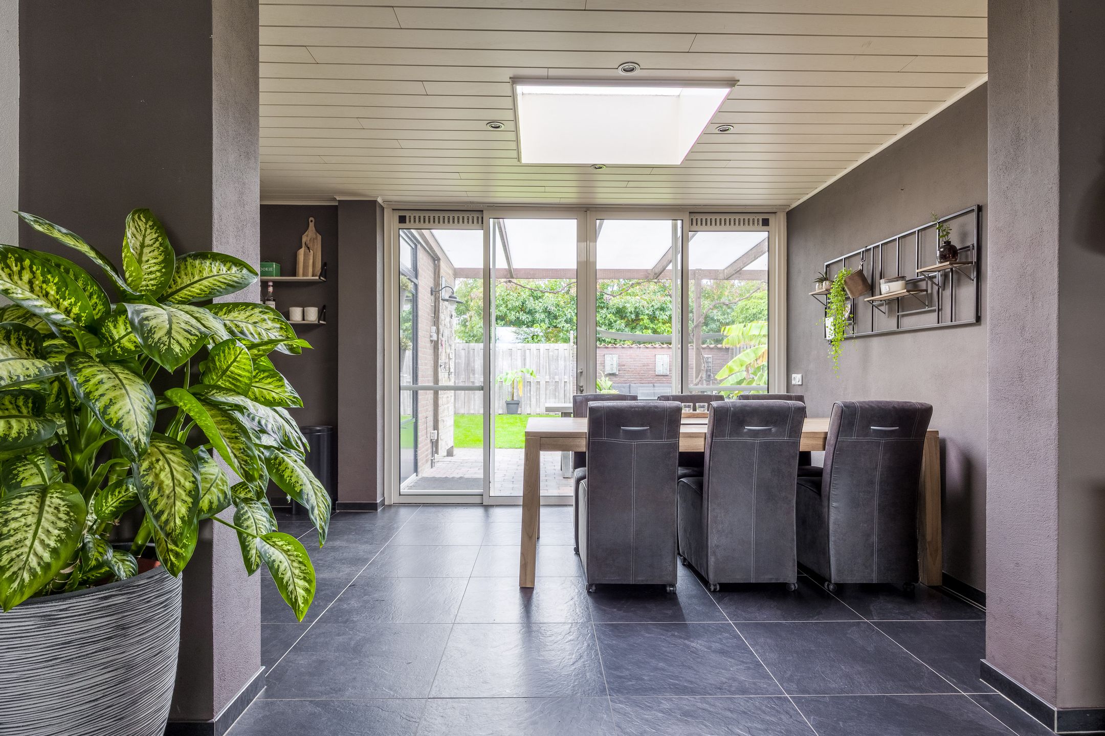 Foto 12 van Hoefstraat 32