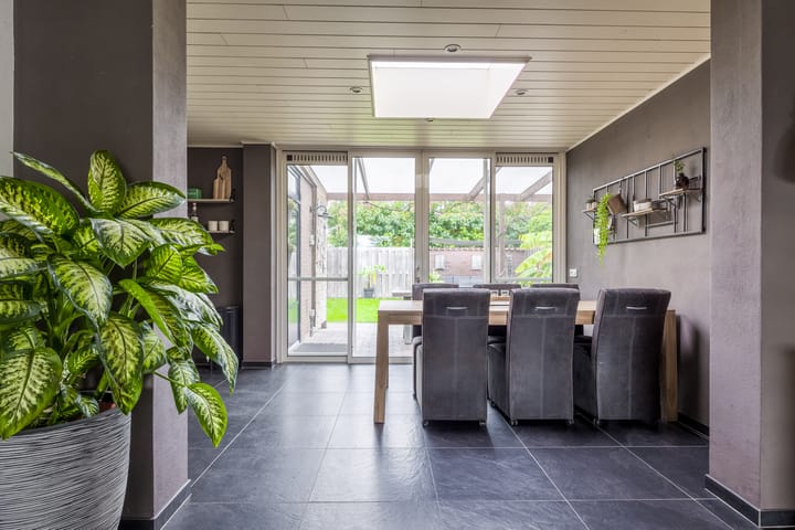 Foto 12 van Hoefstraat 32