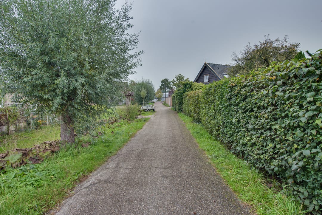 Photo 31 of Rijksstraatweg 104